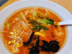 -剪花娘子 (天津塘沽永旺店)