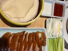 -炉忆家宴(京东店)