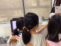 -粤陶渊.DIY陶艺体验馆(粤陶总店)