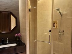 -新偶像健康汇•水疗SPA•豪华自助餐(世界城店)