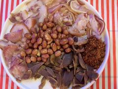 -霸王虾·麻辣小龙虾(清水河公园店)