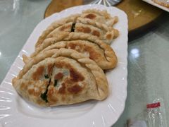 -宝发园名菜馆