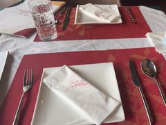 -ITA·意塔意大利餐厅(亦庄店)