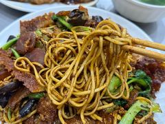 -易记皮肚面(明瓦廊店)