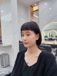 -七分屋LA·烫发·染发·剪发