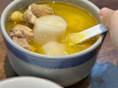 -佬缸炮江湖川菜(玉林店)
