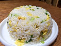 -掌上鲜(南顺城街店)