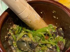 -毛家湾公馆(东圃店)