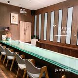 京城日料推荐：鱼新