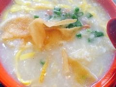 昇记肠粉王(福华店)-昇记肠粉王(福华路店)