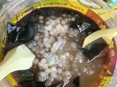 -无影脚佛山陈氏盲公丸始创店(飞鸿街店)