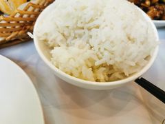 -眉州东坡(亚运村店)