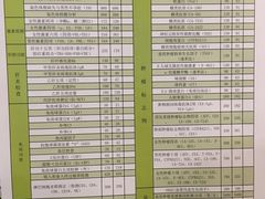 -重庆民众体检中心(奥体分院)