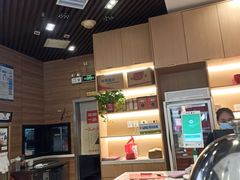-嘉和一品粥(马家堡店)
