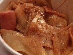 -鬼街