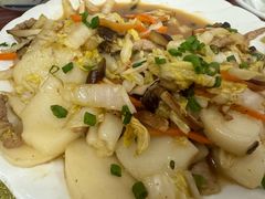-品雅轩农家乐