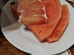 -汉巴味德(沈阳万象汇店)