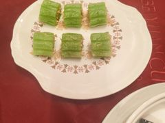 -北园酒家(小北路店)