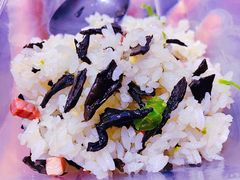 -易门野生菌府·菌海森林(月牙潭公园店)