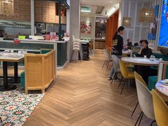 -避风塘(江桥万达店)