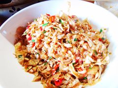 -湘潭老饭店(九华店)