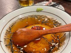 -哥哥の深夜食堂(红松东路店)