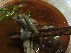-新天厨酒家(二分店)