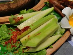 -椰小鸡·琼州糟粕醋(美兰缤纷城店)