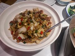 -老阿爸鲜鱼土菜(独墅湖店)