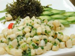 -协和菜馆(凤凰街店)