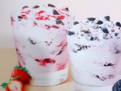 -麦当劳(文武路店)