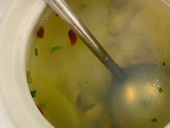 -琼大师东方烤乳猪(亚特兰蒂斯店)