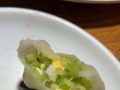 -院里汤包·虾汤包青岛菜(辽源路店)