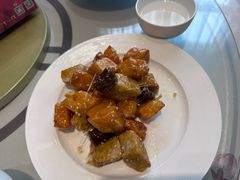 -玉林烤鸭店(黄村兴华店)