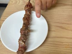 -胖子卤煮