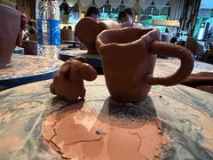 -西双版纳融创皇冠假日度假酒店