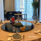 江仙雅居·鲜声夺人  