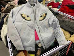 -欧亚达商业广场(红桥店)