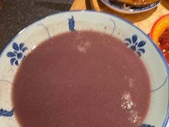 -味福记·江西小炒·南昌小吃(青山湖万达店)