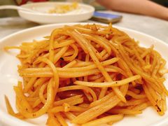 -南小馆(迪士尼小镇店)