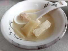 -干老四雅鱼饭店(滨江西路店)