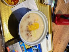 -雷门拉面店(新光天地店)