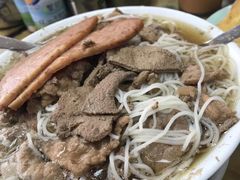 -维记咖啡粉面(福荣街店)
