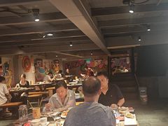 -管氏翅吧(广渠门店)