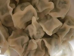 -怡情荟•海鲜青岛菜(五四广场旗舰店)