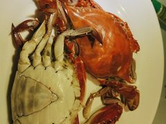 -南海底小海鲜·湘菜(鲁巷吴家湾店)