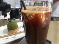 冰美式-UNI UNI(环亚凯瑟琳店)