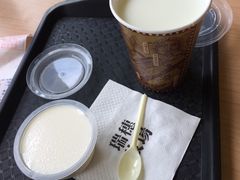 鲜乳酪-瑞穗牧场
