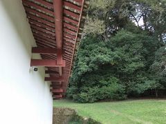 -古田会议纪念馆