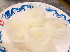 -鑫龙火锅城(青岛分店)
